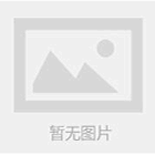 單獨成團J線：（網(wǎng)友熱薦）天子山、袁家界、楊家界純玩三日游，熱門自助游
