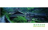 張家界、天子山、寶峰湖/黃龍洞、鳳凰古城、德夯大峽谷 苗族風(fēng)情五日游