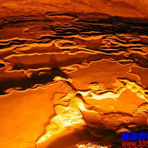 單獨(dú)成團(tuán)A線：天子山、寶峰湖二晚三日純玩獨(dú)立成團(tuán)游